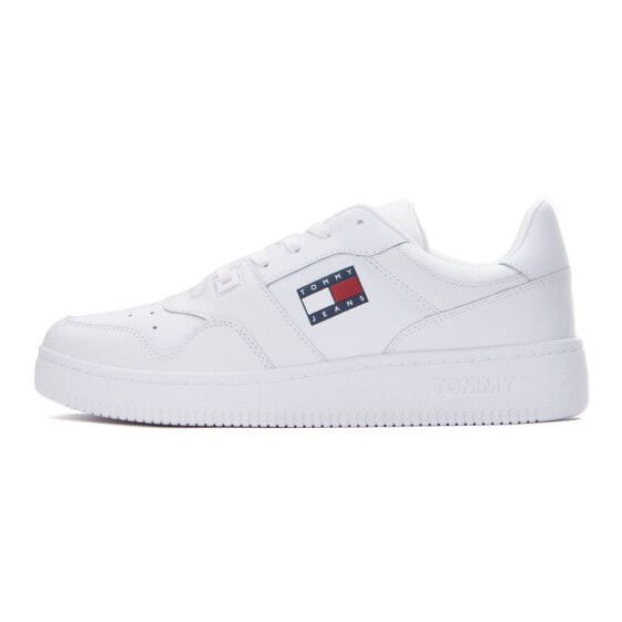 Tommy Hilfiger EM0EM00955YBR