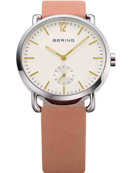 Наручные часы Jowissa Tiro Herren 45mm 5ATM.