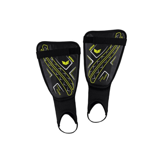 ERIMA X-Plate Ergono Shin Guards