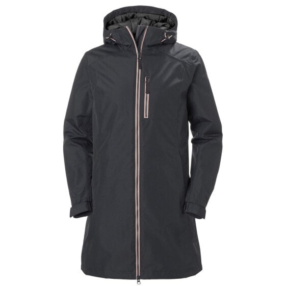 Helly Hansen Belfast Winter Jacket