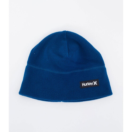 HURLEY Elevate Beanie