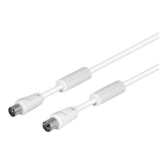 TM ELECTRON Ferrite antenna cable 1.5 m