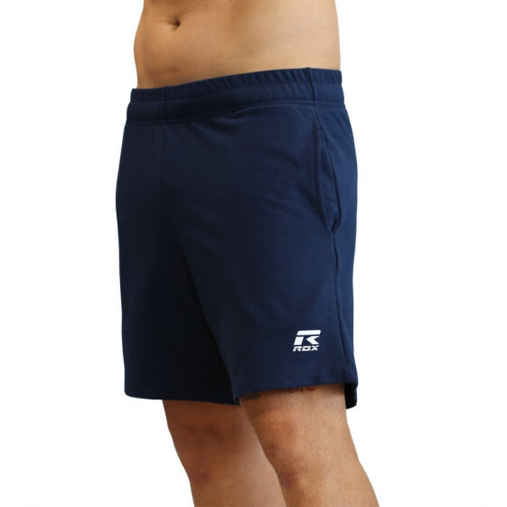 ROX Clippers shorts