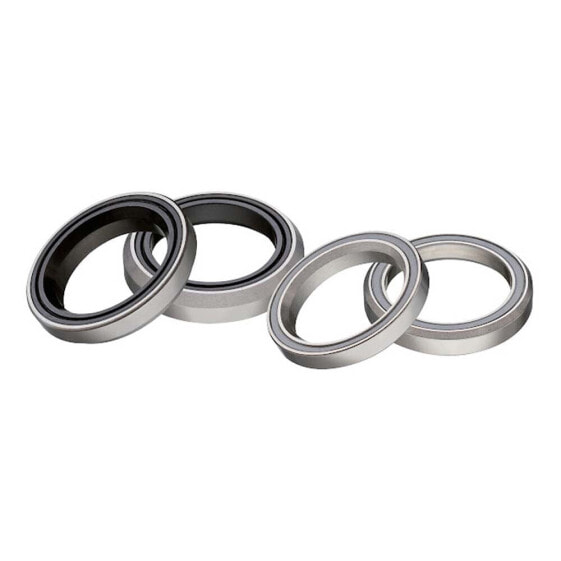 BTA 45Ø/45Ø Steering Bearings