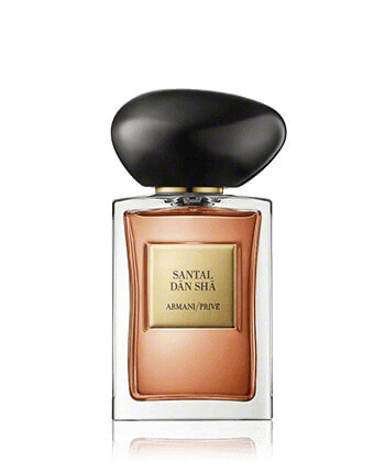 Giorgio Armani Privé Santal Dan Sha Eau de Toilette Spray