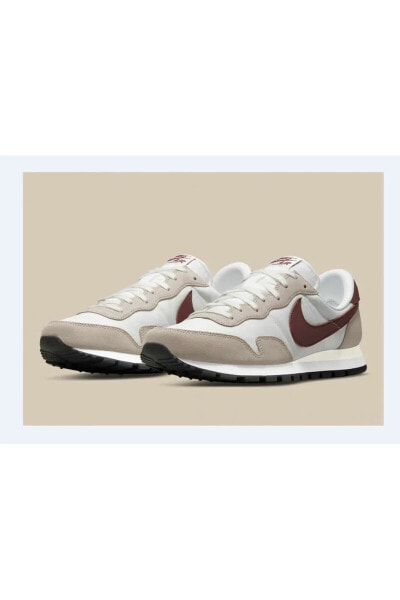 Air Pegasus 83 Stone DJ6892-200