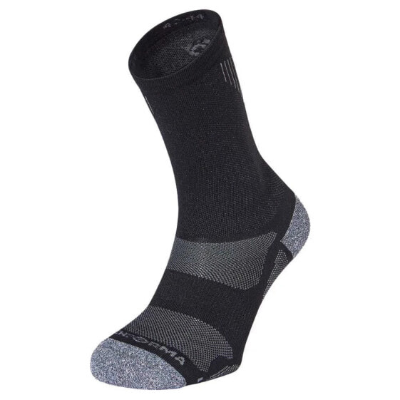 ENFORMA SOCKS Berlin Running Half long socks