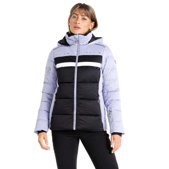 DARE2B Crystallize Ski jacket