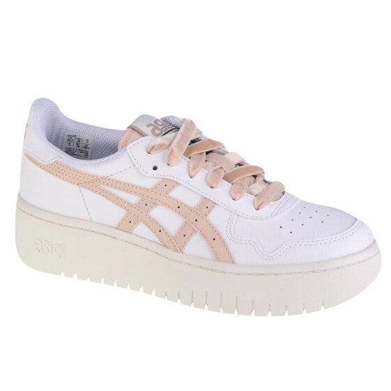 Кроссовки женские Asics 0Japan S PF W 1202A426-100