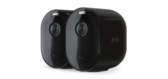 Камера Arlo Pro 3