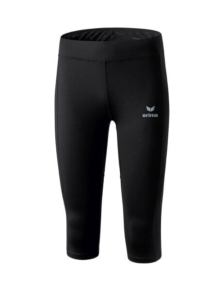Performance Cropped Running Pants