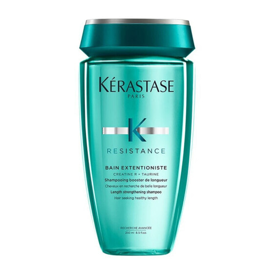 KERASTASE Resistance Bain Extentioniste Length Strengthening 250ml Shampoo