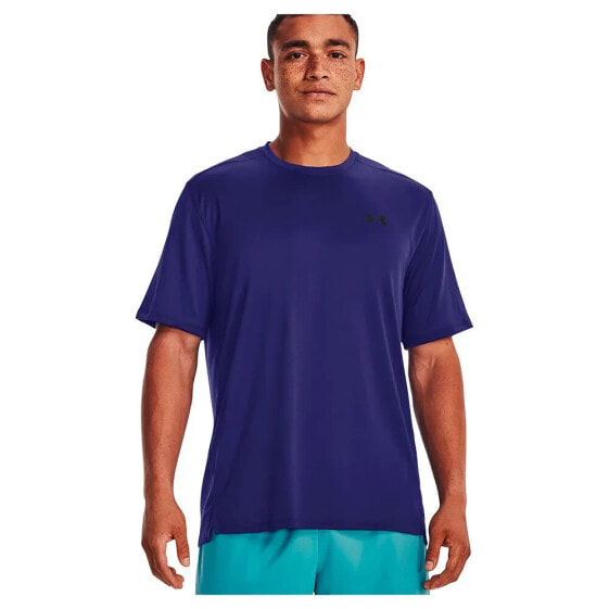 UNDER ARMOUR Tech Vent short sleeve T-shirt