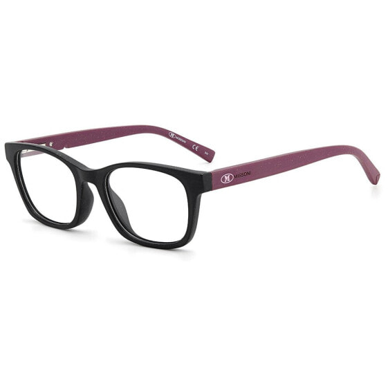 MISSONI MMI0108TN003 Glasses