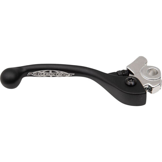 PRO CIRCUIT PCBL03-01-015 Brake Lever