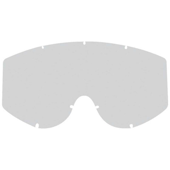 Rip N Roll Polywel/Superlens+Studs Oakley Mayhem Replacement Lenses