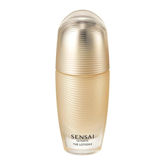 SENSAI Ultimate The Lotion II