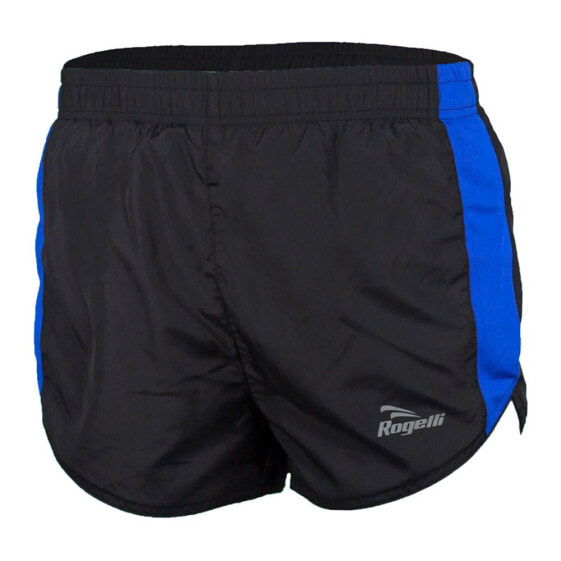 ROGELLI Firenze 2.5´´ Shorts