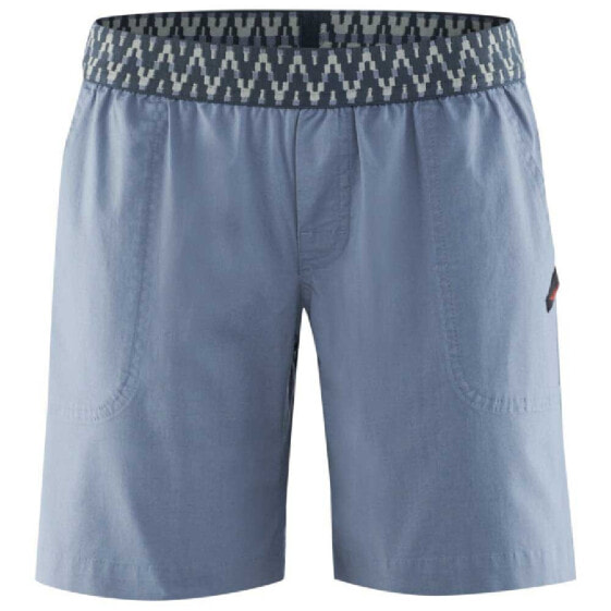 RED CHILI Tarao Shorts