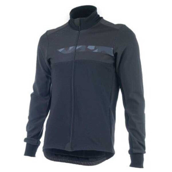 BIORACER Spitfire Protect Winter jacket