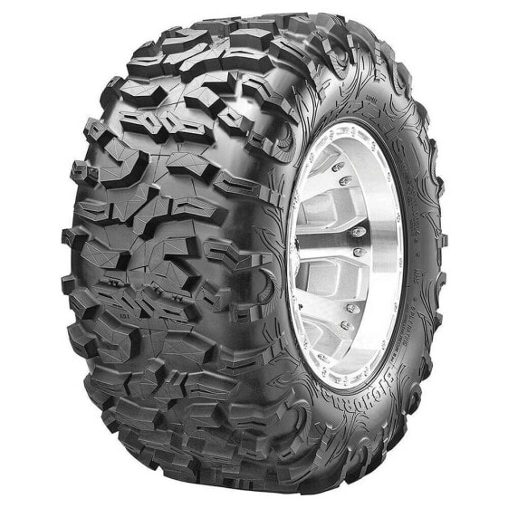 MAXXIS Bighron 3.0 M-301 47M TL quad front tire