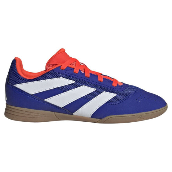 ADIDAS Predator Club Sala kids shoes