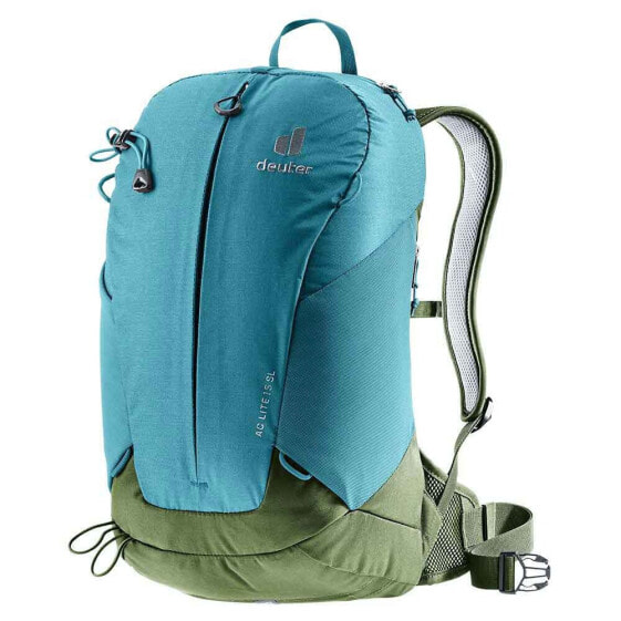 DEUTER AC Lite 15L SL backpack