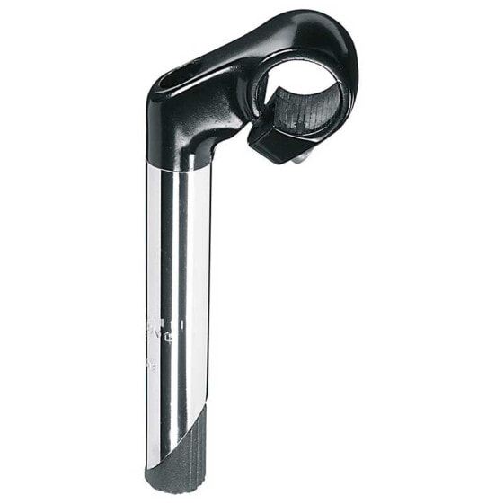 ERGOTEC Cat 25.4 mm stem