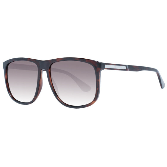 Tommy Hilfiger Sonnenbrille TH 1546/S 58 086HA