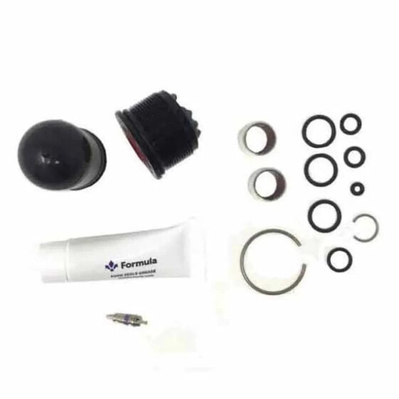 FORMULA MOD Fork Service Kit