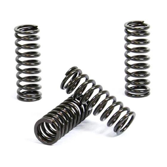 PROX Honda CRF450R ´09-10 + Xr650R ´00-07 Clutch Spring Kit