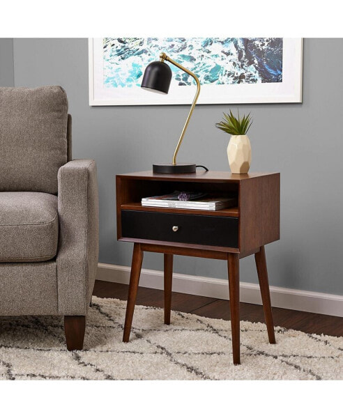 Calvin Side Table