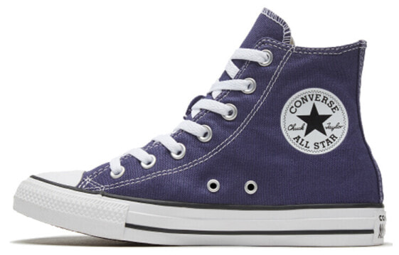 Кеды бренда Converse модель Chuck Taylor All Star 167630C