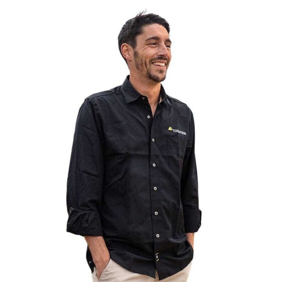 TOURATECH Long sleeve shirt