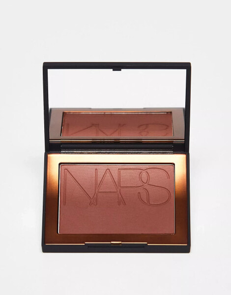 NARS Laguna Bronzing Powder - Laguna 08