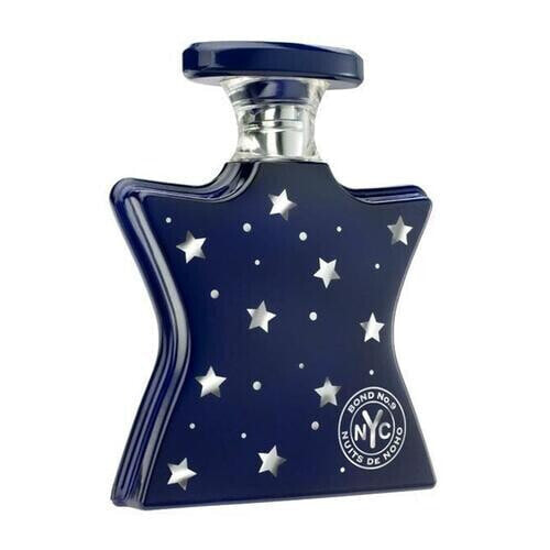 Bond No. 9 Nuits De Noho Eau de Parfum