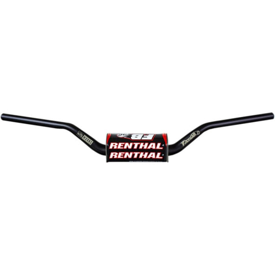 RENTHAL 931 KTM 125/450 R-Works 36Tech Fatbar Handlebar