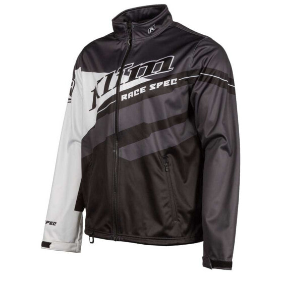 KLIM Race Spec Fleece