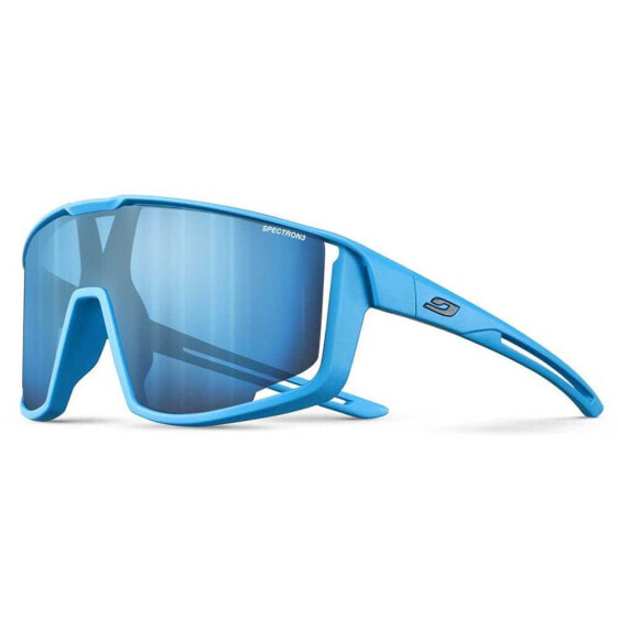 JULBO Fury S Sunglasses