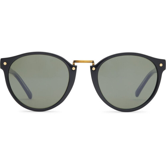 Очки VONZIPPER Stax Sunglasses