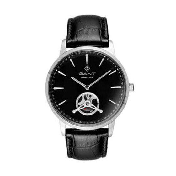 Мужские часы Gant G153001