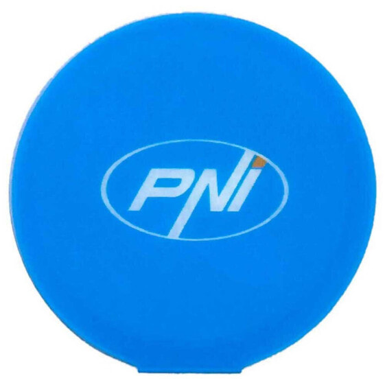 PNI SPAD-01 Sticky Pad