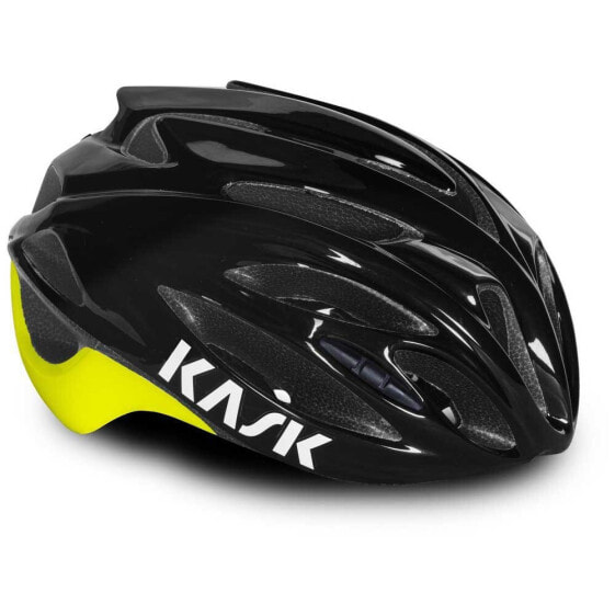Шлем для велоспорта Kask Rapido