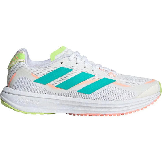 ADIDAS SL20.3 running shoes