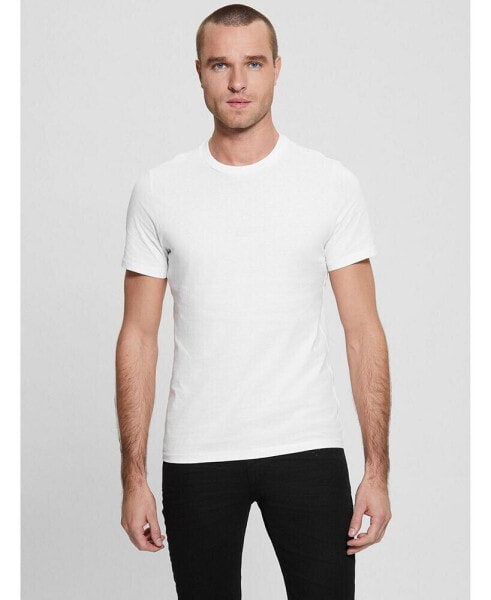 Men's Aidy Short Sleeves T-shirt