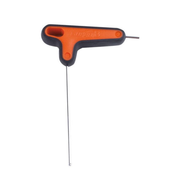 SUPER B TB-7631 Hex Wrenches Tool