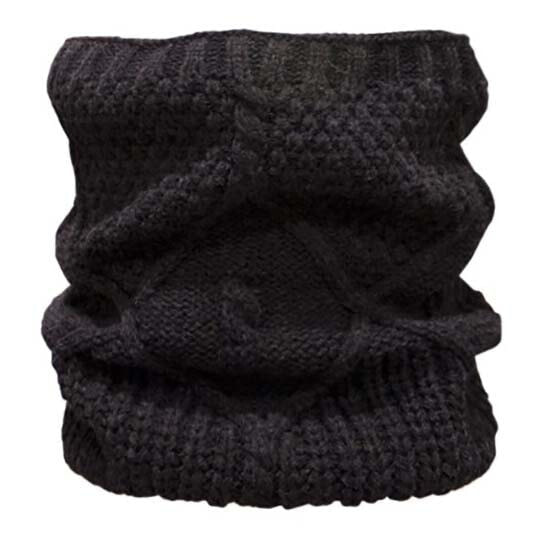 WIND X-TREME Neckwind Neck Warmer