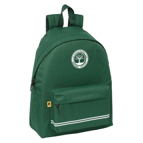 SAFTA Kings League Troncos backpack