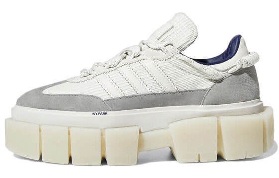 Кроссовки adidas Originals Super Sleek 72 Chunky Ivy Park