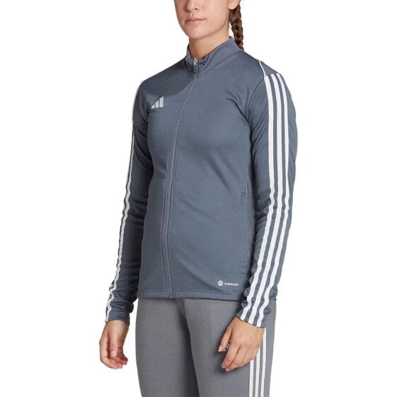 ADIDAS Tiro23L Jacket